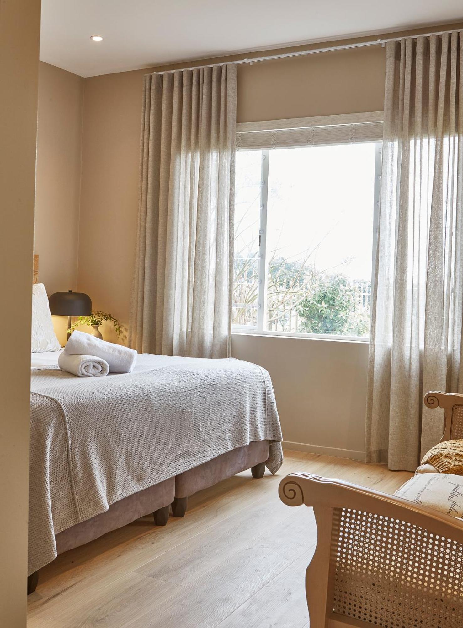 Apartment Tidal Pool - Camps Bay *